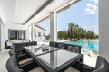 6 bedroom house 860 m² Bel Air, Spain