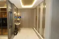 Apartamento 3 habitaciones 125 m² Marmara Region, Turquía