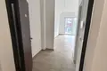 Studio apartment 1 bedroom 20 m² Becici, Montenegro