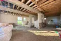 House 127 m² Burkenai, Lithuania