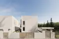 4 bedroom Villa 140 m² Siviri, Greece