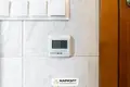 Casa 84 m² Voziera, Belarús