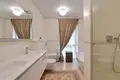 4 bedroom apartment 260 m² Munich, Germany