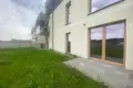 Mieszkanie 3 pokoi 55 m² Wrocław, Polska