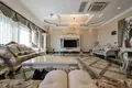 Квартира 3 спальни 354 м² Средиземноморский регион, Турция