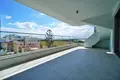 Mieszkanie 2 pokoi 98 m² Larnaka, Cypr