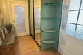 2 room apartment 46 m² Sluck, Belarus