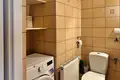 Appartement 2 chambres 31 m² en Cracovie, Pologne