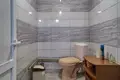Dom 50 m² Dukorski sielski Saviet, Białoruś