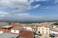 Apartamento 3 habitaciones 90 m² Alhaurin el Grande, Španjolska