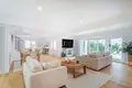Вилла 3 спальни 250 м² Бенидорм, Испания