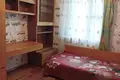 4 room apartment 90 m² Minsk, Belarus