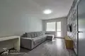 2 room apartment 49 m² in Minsk, Belarus