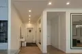 3 room apartment 132 m² Minsk, Belarus