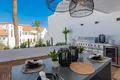 4 bedroom apartment 103 m² San Pedro Alcantara, Spain