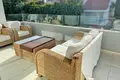 4 bedroom apartment 230 m² Nicosia, Cyprus