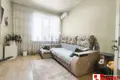 Wohnung 1 zimmer 29 m² Homel, Belarus