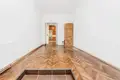 Wohnung 85 m² in Krakau, Polen