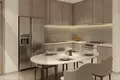 Квартира 2 спальни 106 м² Дубай, ОАЭ