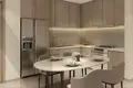 Apartamento 2 habitaciones 106 m² Dubái, Emiratos Árabes Unidos