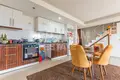Villa de 4 habitaciones 135 m² Aksu, Turquía