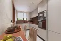 3 bedroom apartment 113 m² Marbella, Spain