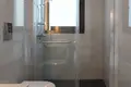 5-Schlafzimmer-Villa 601 m² Agia Napa, Zypern