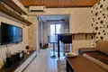 1 bedroom apartment 30 m² Budva, Montenegro