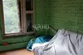 Земельные участки 600 м² Бор, Россия