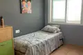 Willa 3 pokoi 270 m² Finestrat, Hiszpania