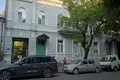 Wohnung 10 zimmer 550 m² Batumi, Georgien