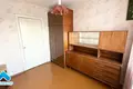 Apartamento 2 habitaciones 41 m² Mazyr, Belarús