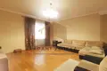 Casa de campo 302 m² Brest, Bielorrusia