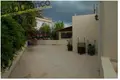 Cottage 4 rooms 300 m² Paphos, Cyprus