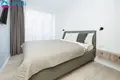 Wohnung 2 zimmer 39 m² Kaunas, Litauen