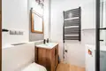 2 room apartment 43 m² in Poznan, Poland