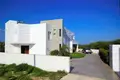 5 bedroom villa 300 m² Ayia Napa, Cyprus
