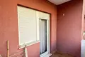 Appartement 2 chambres 60 m² Podgorica, Monténégro