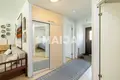 Wohnung 3 zimmer 77 m² Keminmaa, Finnland