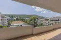 Apartamento 4 habitaciones 180 m² Atenas, Grecia