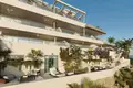 3 bedroom apartment 219 m² Benalmadena, Spain