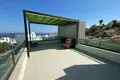 Villa 4 pièces 155 m² Agios Amvrosios, Chypre du Nord