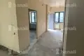 Rezydencja 4 pokoi 330 m² Erywań, Armenia