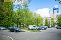 3 room apartment 56 m² Minsk, Belarus