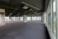 Office 756 m² in Minsk, Belarus