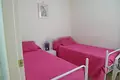 2 bedroom apartment 69 m² Guardamar del Segura, Spain