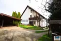 5 room house 138 m² Pecsi jaras, Hungary
