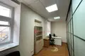 Office 15 m² in Minsk, Belarus
