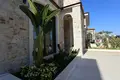 Casa 4 habitaciones 180 m² Dosemealti, Turquía