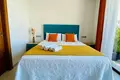 Villa de tres dormitorios 256 m² Finestrat, España
